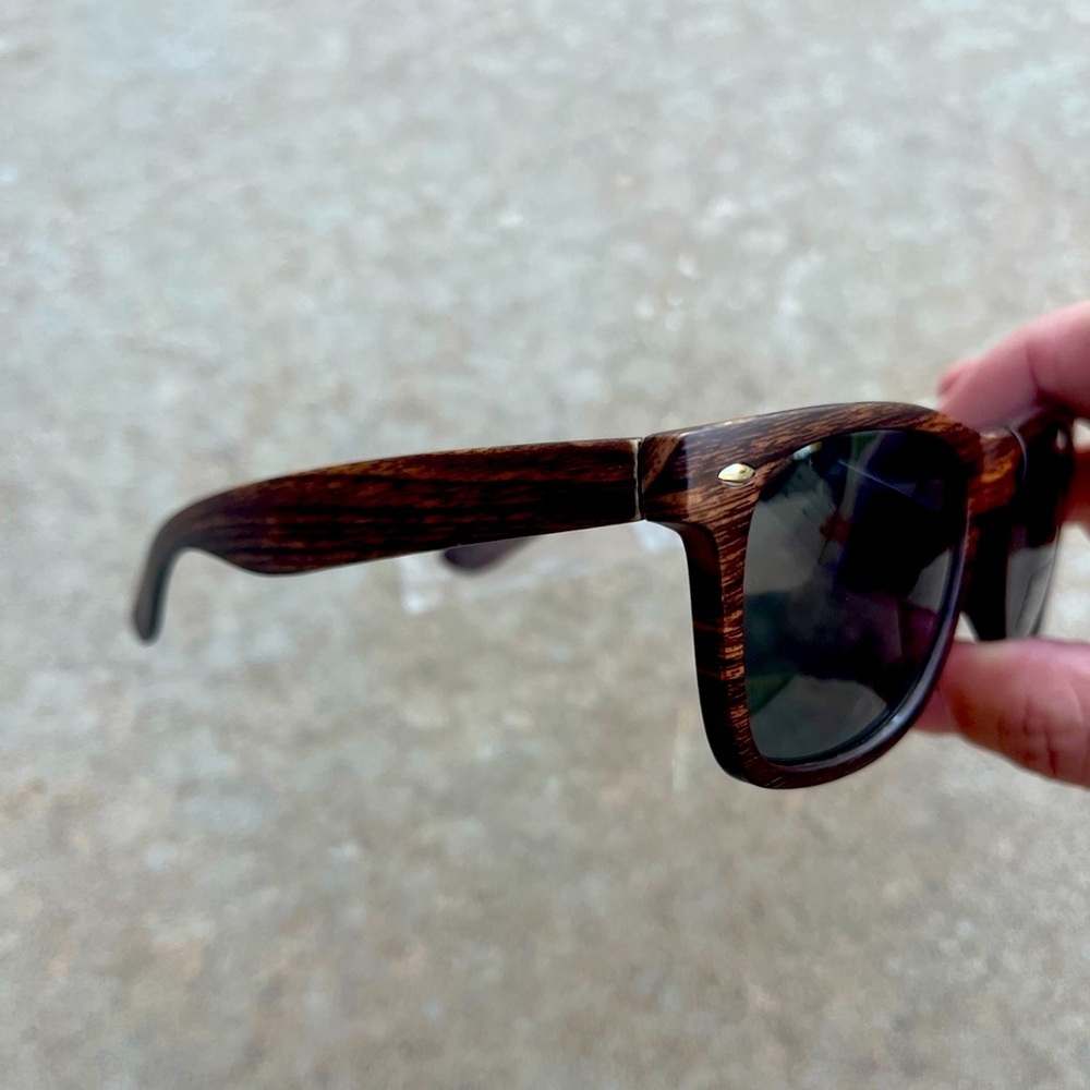 Sunglasses for sale! New Retro Optix. Buy them today and save 💲